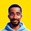 profile_pic